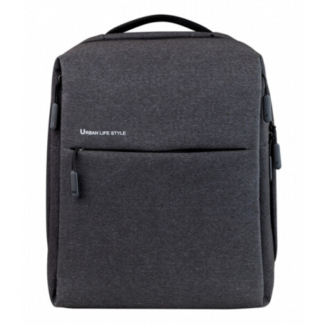 Xiaomi urban hotsell