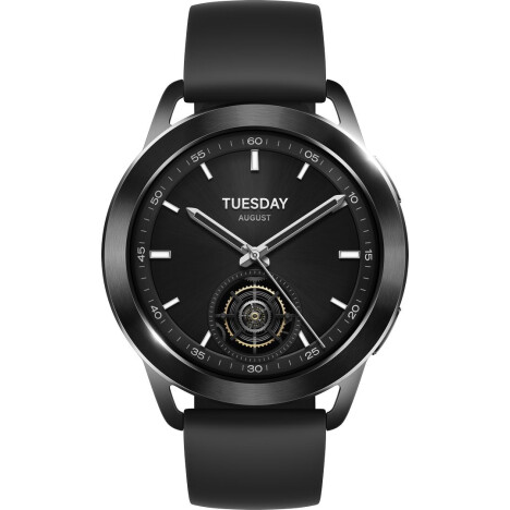 Xiaomi gear watch sales