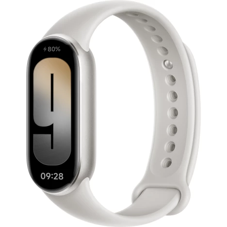 Smartband f6 store