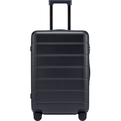 Xiaomi luggage store