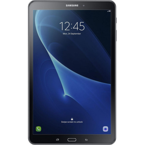 Samsung galaxy tab a 10.5 lte price new arrivals