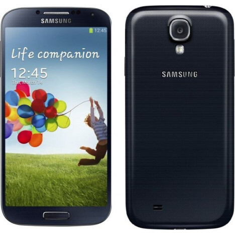 Samsung galaxy s4 lte i9505 cheap