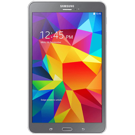 Samsung Galaxy Tab SM T350 8