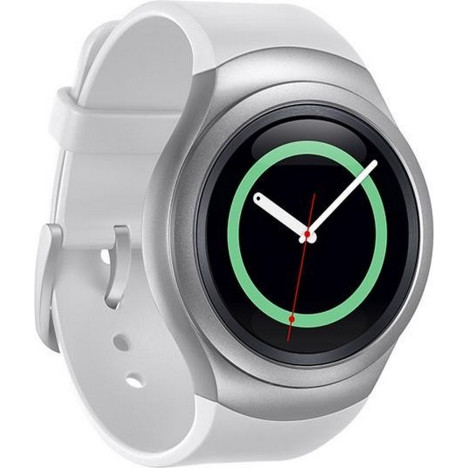 Samsung gear sport s on sale