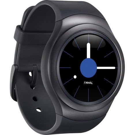 Samsung gear sale sport s