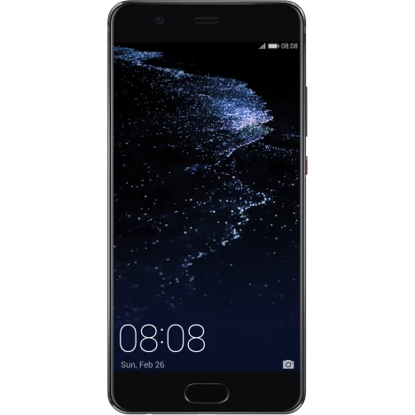 Smart watch huawei p10 on sale