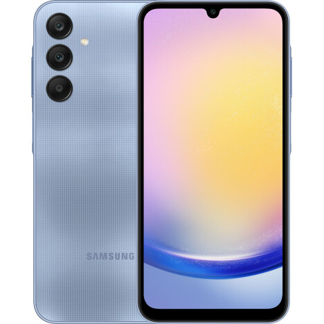 Samsung a2 lte clearance