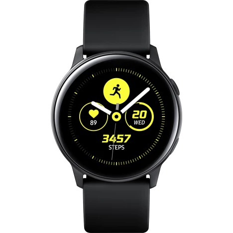 Harga galaxy watch active shop