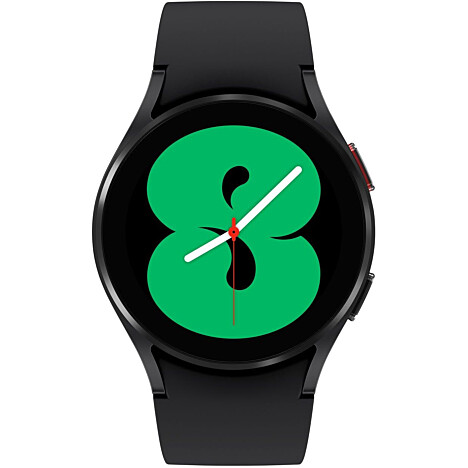Samsung galaxy watch top 4.2 cm price