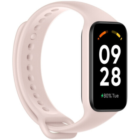 Xiaomi mi fitness band 2 online