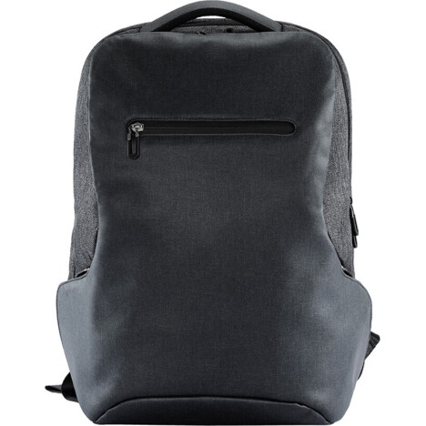 Xiaomi travel store business backpack