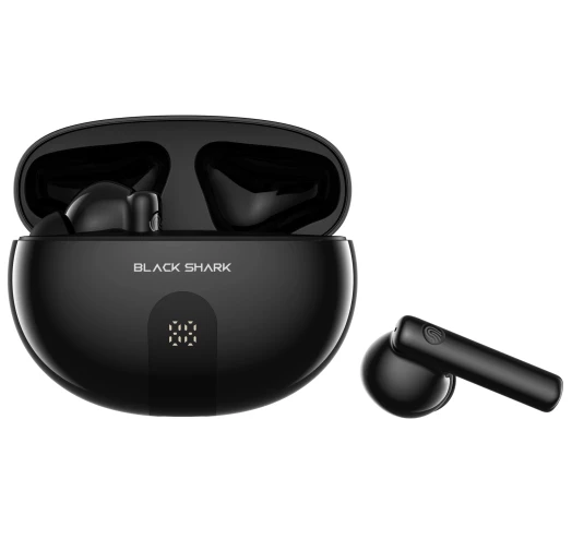 Навушники Black Shark T18