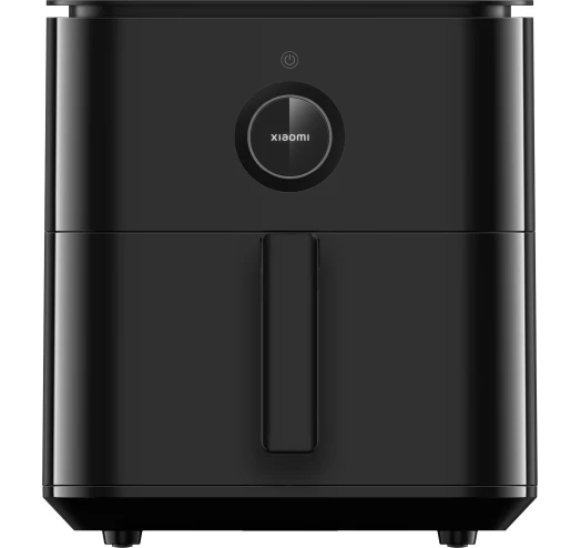 Мультипіч Xiaomi Mi Smart Air Fryer MAF10 (6.5L)