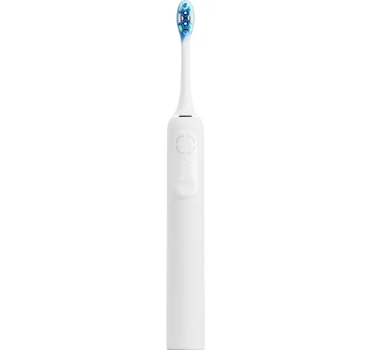 Зубна щітка Xiaomi Oscillation Electric Toothbrush