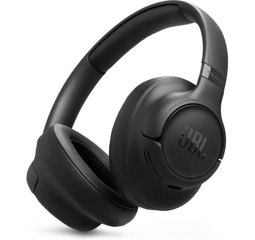 Навушники JBL Tune 730 BT