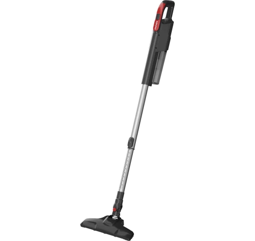Пилосос Enchen V3 Black