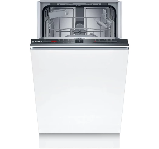 Посудомийна машина Bosch SPV2IKX01K
