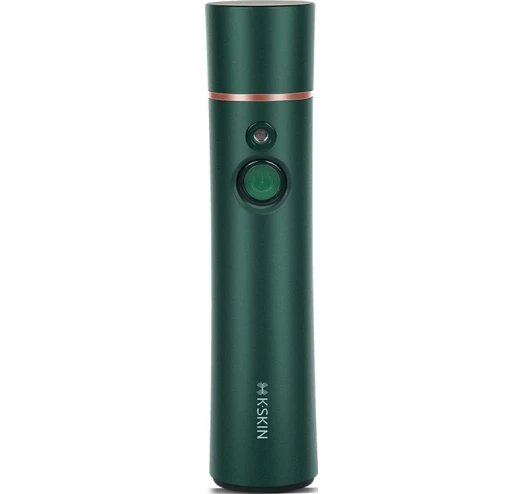 Зволожувач для обличчя K-SKIN KD88SA
