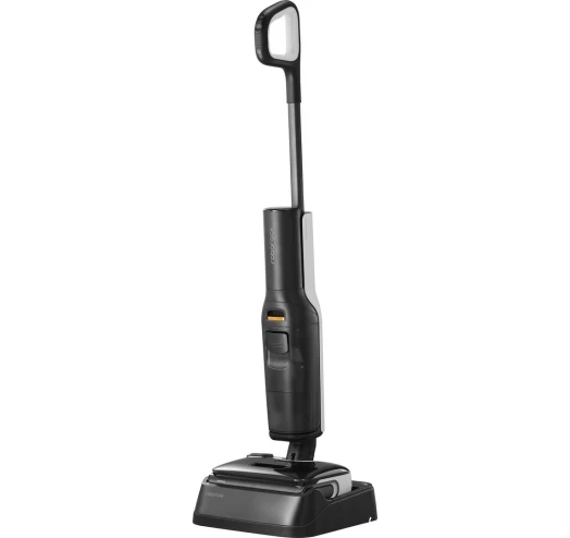 Пилосос Roborock F25