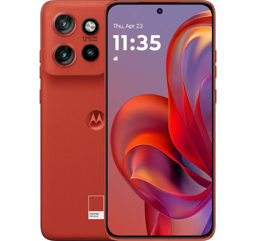 Moto Edge 50 NEO 8/256 Poinciana
