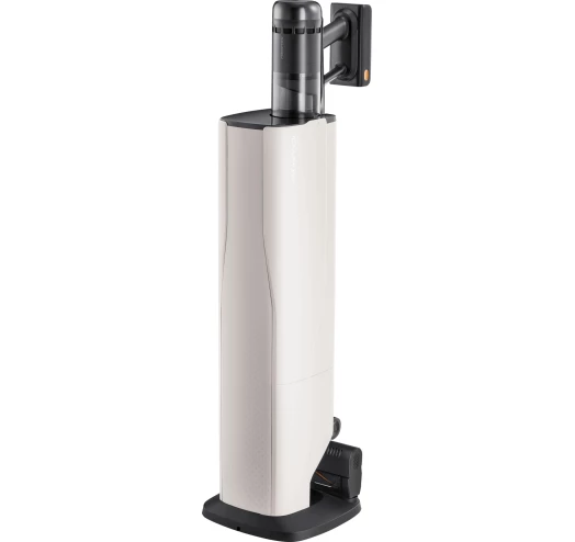 Пилосос Roborock H60 Hub Ultra