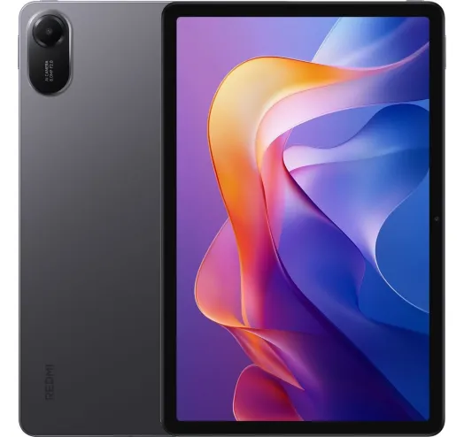 Планшет REDMI Pad 2 WiFi 4/128GB