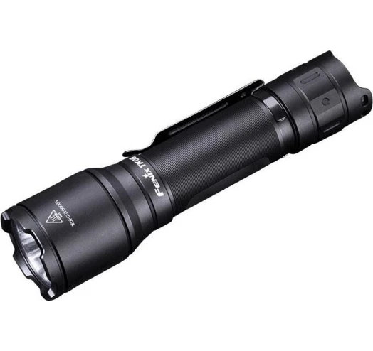 Ліхтар ручний Fenix (TK06)