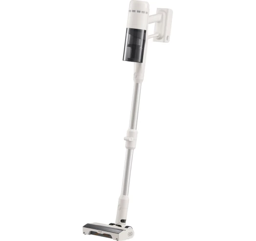 Пилосос Roborock H60