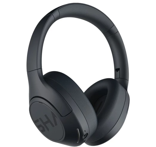 Навушники Black Shark V2