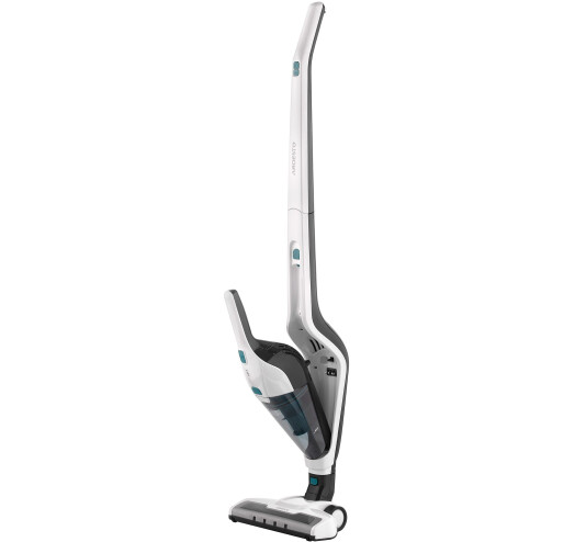 Пилосос Ardesto CVC-X0621WB