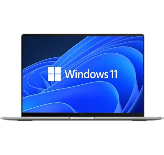Ноутбук REDMIBook 16 2024 i5/16GB/512GB/W11