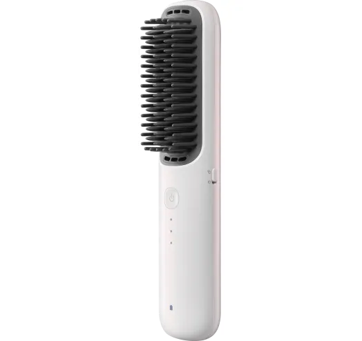Випрямляч для волосся Xiaomi Cordless Hair Straightener Brush