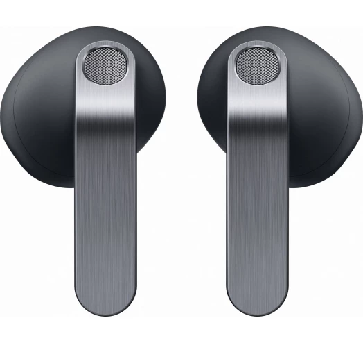 Навушники Samsung Galaxy Buds 4