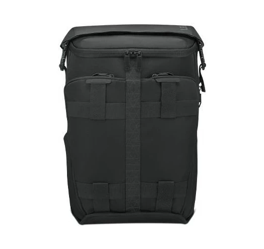 Рюкзак Lenovo Legion Active Gaming Backpack (GX41C86982)