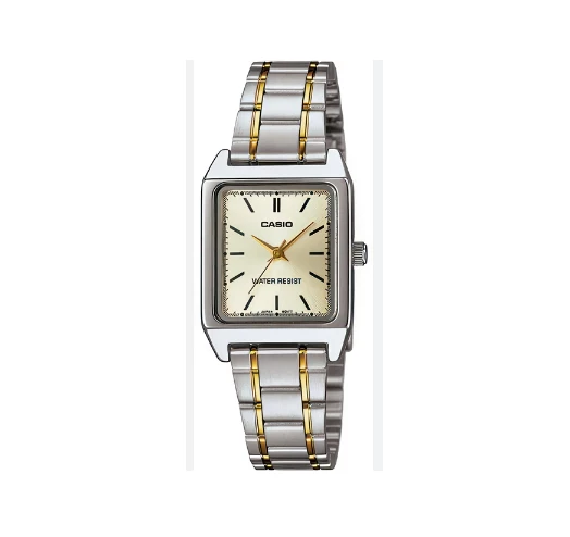 Жіночій годинник Casio LTP-V007SG-9EUDF