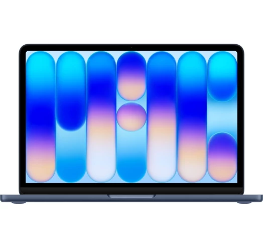Ноутбук Apple MacBook Neo 13 A18 8/512GB Touch ID Indigo