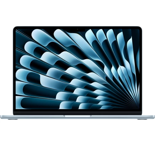 Ноутбук Apple MacBook Air 13