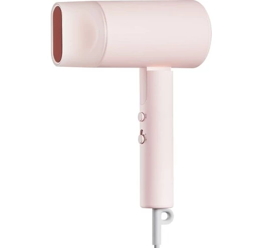 Фен Xiaomi Compact Hair Dryer H101