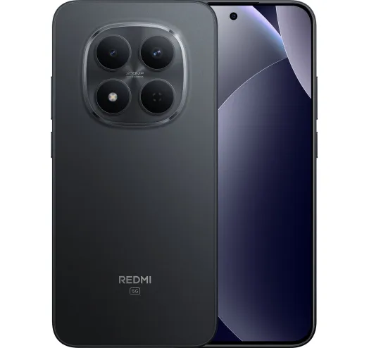 Смартфон REDMI Note 15 Pro 5G 8/256GB