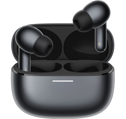 Навушники REDMI Buds 8 Pro