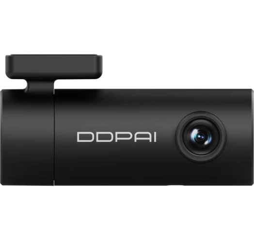 Відеореєстратор DDPai Mini PRO
