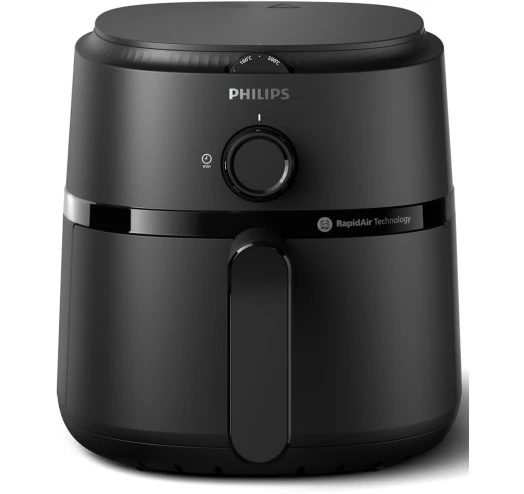 Мультипіч Philips NA110/00
