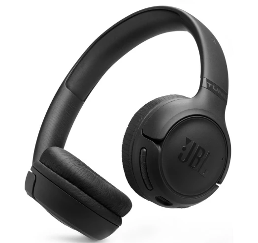 Навушники JBL Tune 530BT