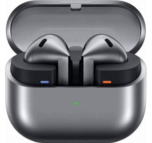 Навушники Samsung Galaxy Buds3 