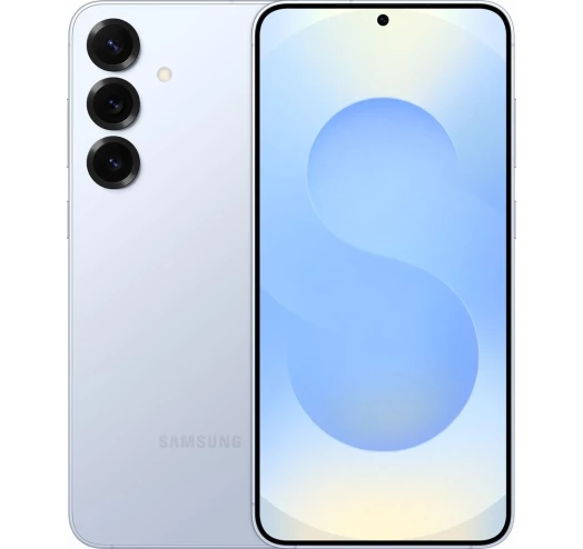 Samsung Galaxy S25+ 12/512GB 