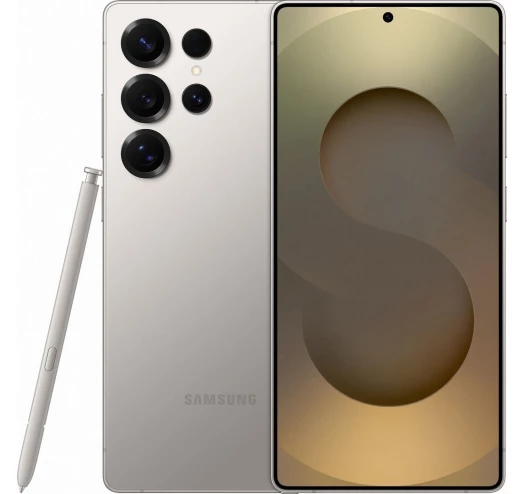 Samsung Galaxy S25 Ultra 12/1TB