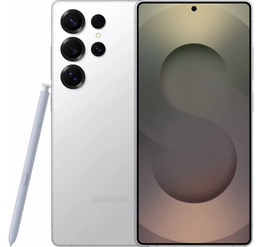 Samsung Galaxy S25 Ultra 12/256GB