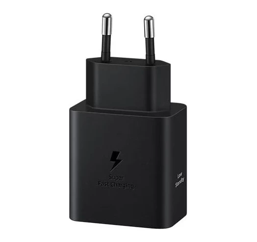 Зарядний пристрій Samsung 45W