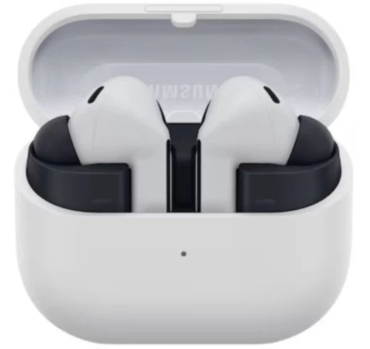 Навушники Samsung Galaxy Buds3 FE