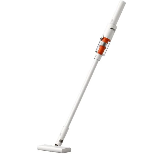 Пилосос Xiaomi Vacuum Cleaner P30